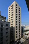 Hotel Ciel