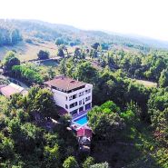 Kaltur Boutique Hotel