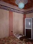 Gite Tawada - Happy Valley - Room for 4 People - 2-stjärniga