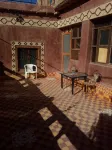 Gite Tawada - Haut-Atlas - Room for 2 People Hotels near dar zaafarane azilal - دار الزعفران