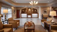 Best Western Abbeville Inn  Suites Hotels in Vermilion Parish
