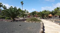 Oasis Royal 2 Dormitorios 3 Piscinas+Fibra Óptica - Hot Tub