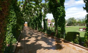 7 Rooms Chalet with Swimming Pool
