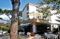Hotel Anna Hotels in San Felice Circeo