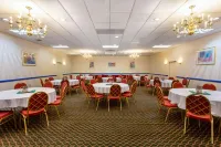Baymont by Wyndham Queensbury / Lake George Hotels in Queensbury