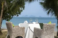 Koyao Island Resort - breakfast