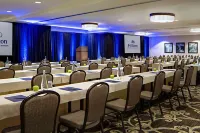 Holiday Inn Club Vacations New Orleans Resort by IHG Hoteles en Nueva Orleans
