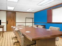 Baymont by Wyndham la Crosse/Onalaska