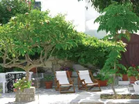 Atlantis Hotel
