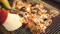 Geoje Island Evada Pension - سبا