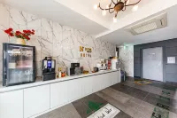 No.25 Cheongju Seongangil Branch