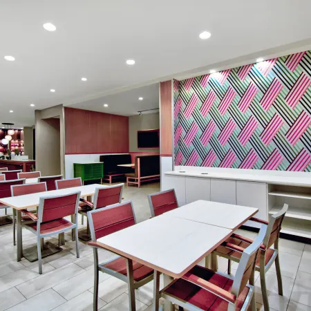 Holiday Inn ERIE by IHG