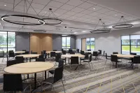 Holiday Inn Mcallen – Medical Center Area Hotels in Mcallen