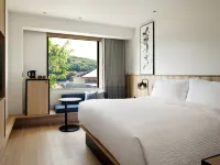 Fairfield by Marriott Tochigi Utsunomiya Hotels in Utsunomiya