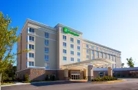 Delta Hotels Colonial Heights