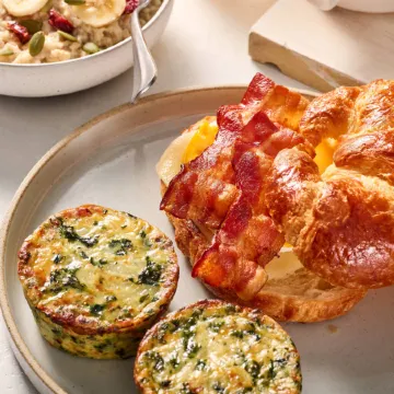 Fairfield Inn & Suites Ithaca