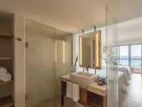 Fiesta Americana Condesa Cancun - All Inclusive Hotels near Mayan Museum