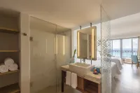 Fiesta Americana Condesa Cancun - All Inclusive