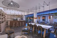 Good Hotel Guatemala City Hotels in Guatemala