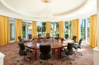 Trump National Doral Miami