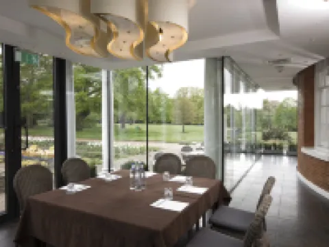 Hotel du Vin Cannizaro House Wimbledon Hotels in Wimbledon