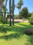 Villetta Del Salento Exclusive B&B Hotel di Alezio