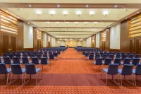 Camino Real Monterrey Hotels in Monterrey