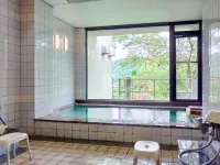 Yumeno Onsen - Hot Springs
