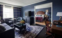 Graduate by Hilton State College Hotels in State College
