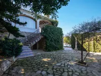 Villa Bellavista - Villaer