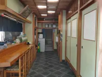 Private Accommodation Tabinoyado Ikuta Hotels in Minabe