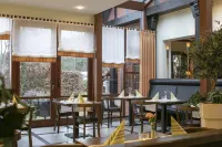 Hotel Landhaus Pollmeyer Hotels in Friesoythe