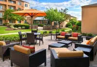 Sonesta Select Newark Christiana Mall Hotel a Newark