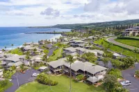 Kapalua Bay Villa 29b4 1 Bedroom Villa by Redawning Các khách sạn ở Kapalua