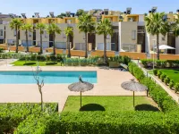 Residencial Oropesa - la Concha