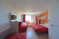Premiere Classe Reims Nord - Bétheny