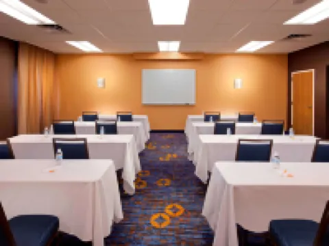 Sonesta Select Miami Lakes Hotels in Miami Lakes