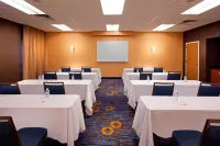 Sonesta Select Miami Lakes Hotels in Miami-Dade County