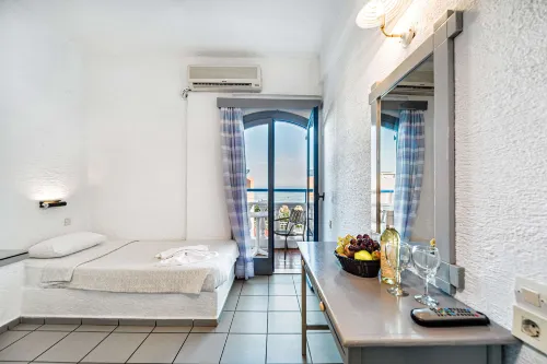 Hotel Iro - 2 tähden