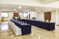 Imperio de Angeles Executive