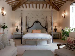 Borgo Santo Pietro