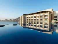Corazon Cabo Resort & Spa โรงแรมใกล้หาด Solmar Beach