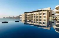 Corazon Cabo Resort & Spa - acceptant les animaux