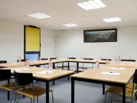 Aparthotel Adagio Access Rennes Centre Hotels in Rennes