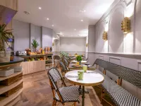 Hotel Flanelles Paris
