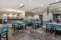 The Capitol Hotel