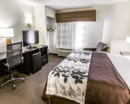 슬립 인 & 스위트 니어 아울렛