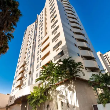Comfort Suites Brasília Отели рядом с достопримечательностью «Северное крыло»