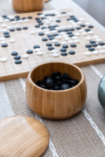 Wangwang Miaomiao Home Apartment (Ruiyun Road)