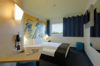 B&B HOTEL Hamm Hotels in Hamm